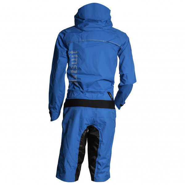 dirtlej - Dirtsuit Classic Edition - Cykelheldragt