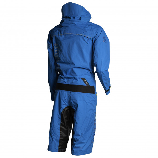 dirtlej - Dirtsuit Classic Edition - Cykelheldragt