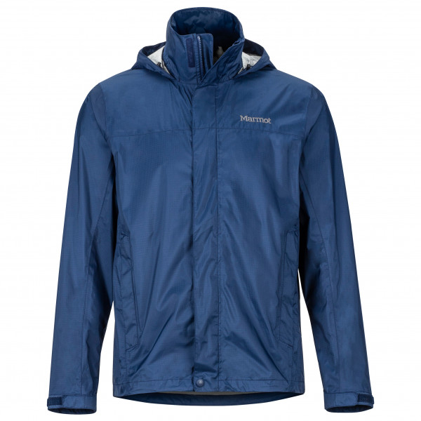 men's precip eco jacket