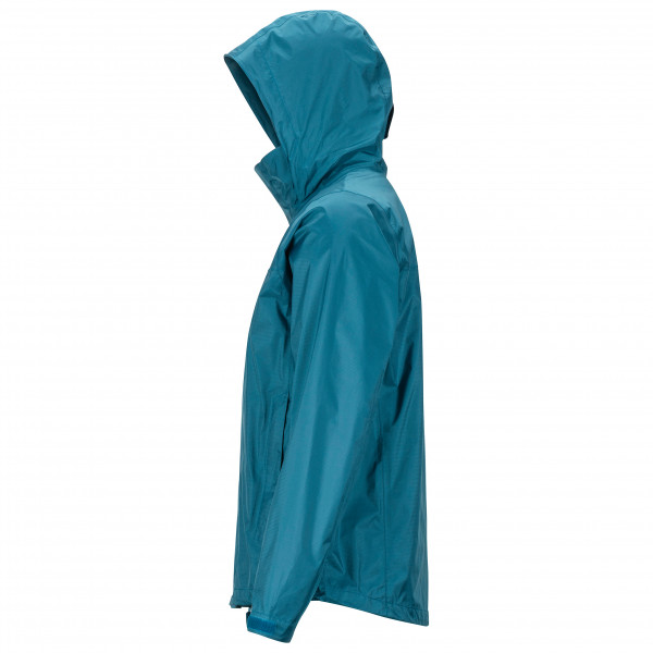 Marmot - Precip Eco Jacket - Regnjakke