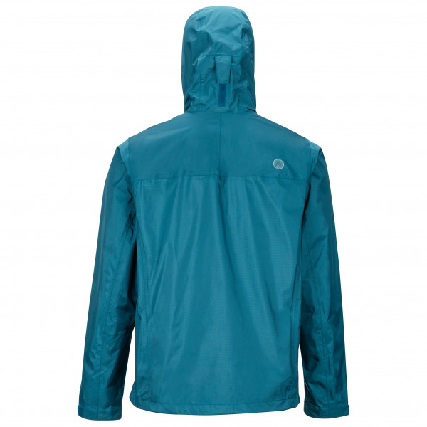 Marmot - Precip Eco Jacket - Regnjakke