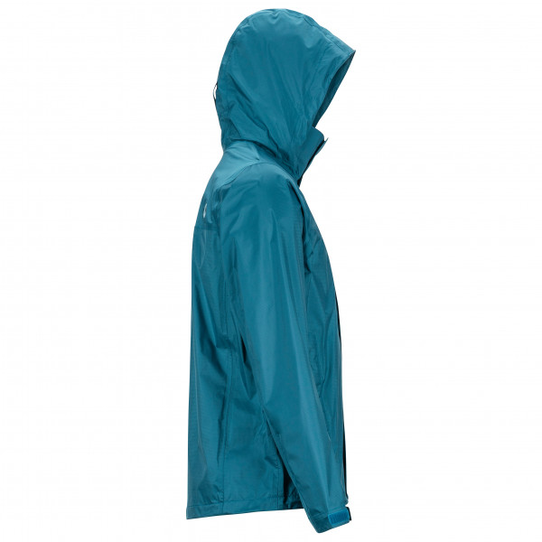 Marmot - Precip Eco Jacket - Regnjakke