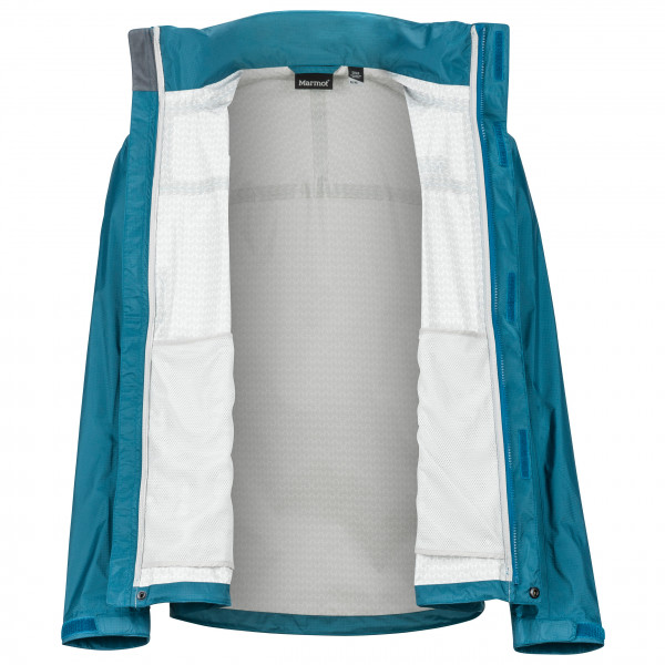 Marmot - Precip Eco Jacket - Regnjakke
