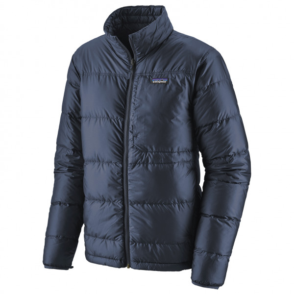 Patagonia - Tres 3-in-1 Parka - Coat