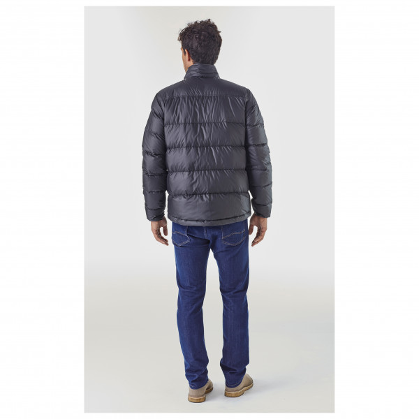Patagonia - Tres 3-in-1 Parka - Coat