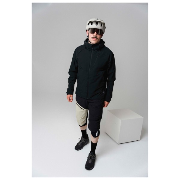 Gonso - Save Jacket Trail - Giacca antipioggia