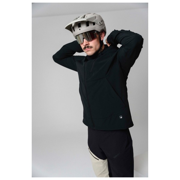 Gonso - Save Jacket Trail - Regenjacke