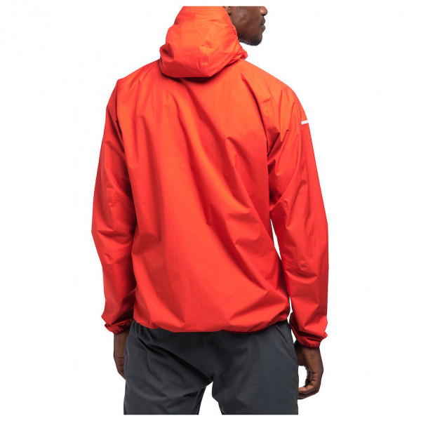 Haglöfs - L.I.M Proof Multi Jacket - Regenjas