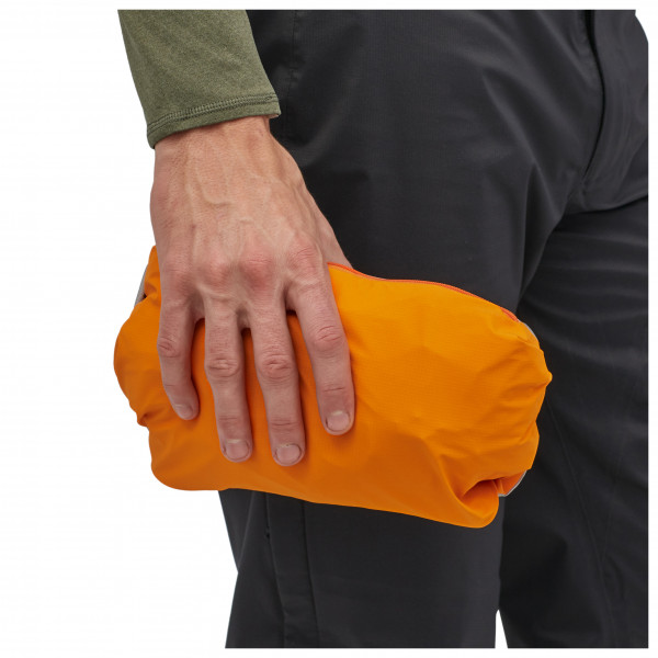 Patagonia - Rainshadow Jacket - Regenjas