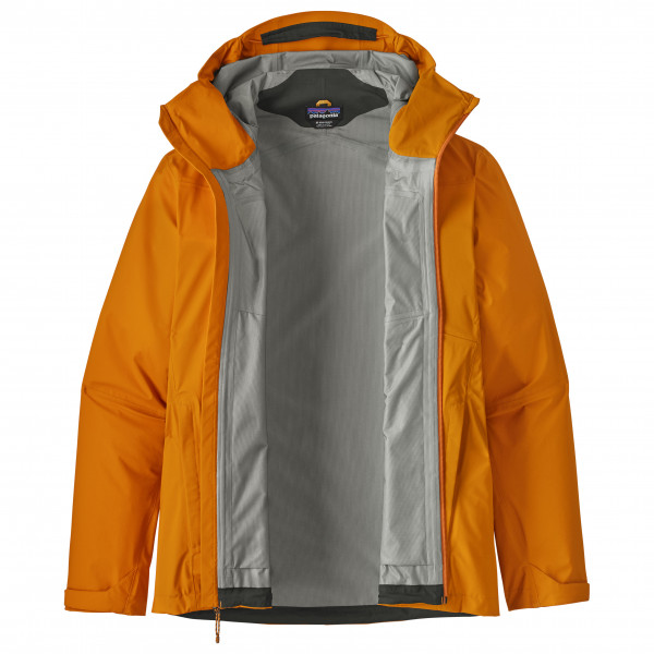 Patagonia - Rainshadow Jacket - Sadetakki