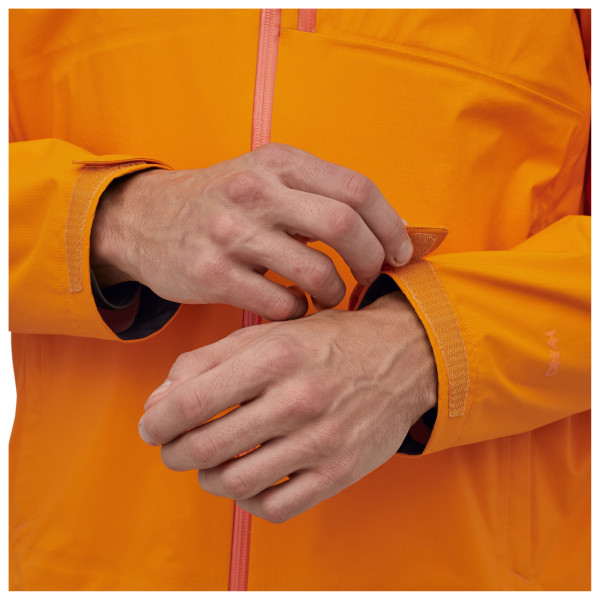 Patagonia - Rainshadow Jacket - Sadetakki