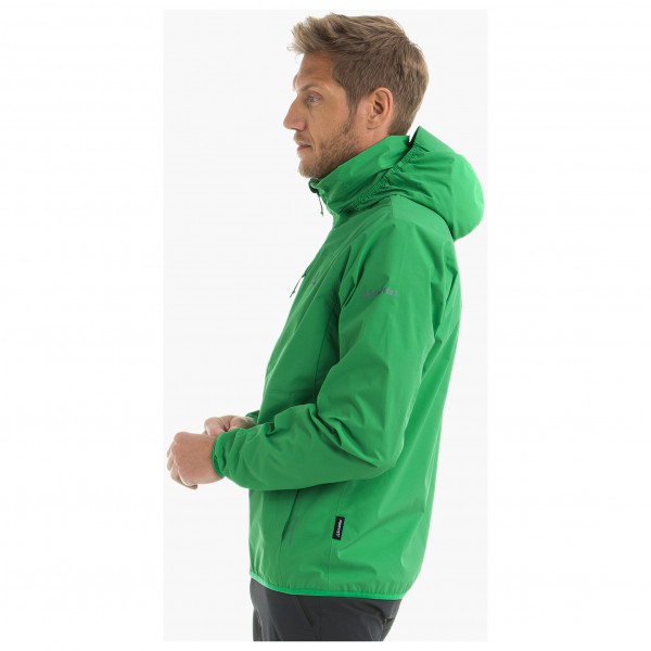 Schöffel - Jacket Toronto4 - Giacca antipioggia