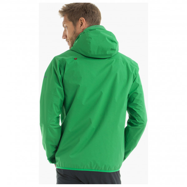 Schöffel - Jacket Toronto4 - Giacca antipioggia