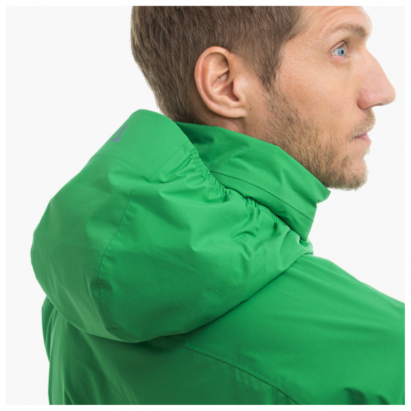 Schöffel - Jacket Toronto4 - Giacca antipioggia