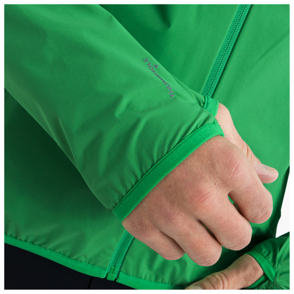 Schöffel - Jacket Toronto4 - Giacca antipioggia