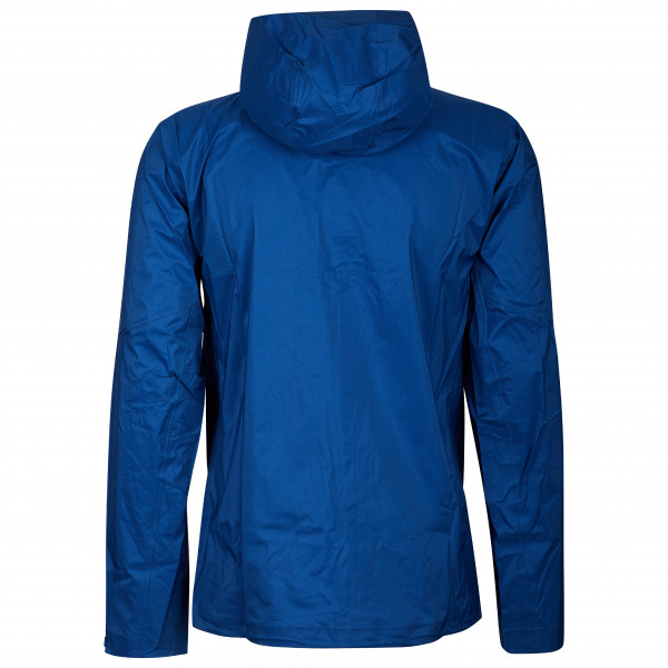 Patagonia - Storm10 Jacket - Giacca antipioggia