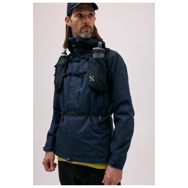 Haglöfs - Astral GTX Jacket - Regnjakke