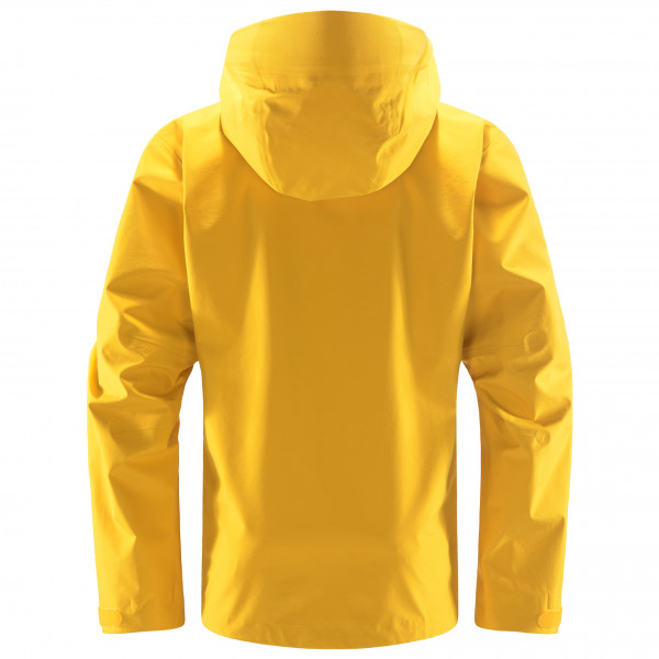 Haglöfs - Roc GTX Jacket - Chaqueta impermeable