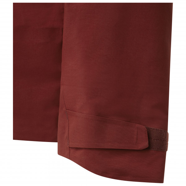 Rab - Khroma GTX Jacket - Chaqueta de esquí