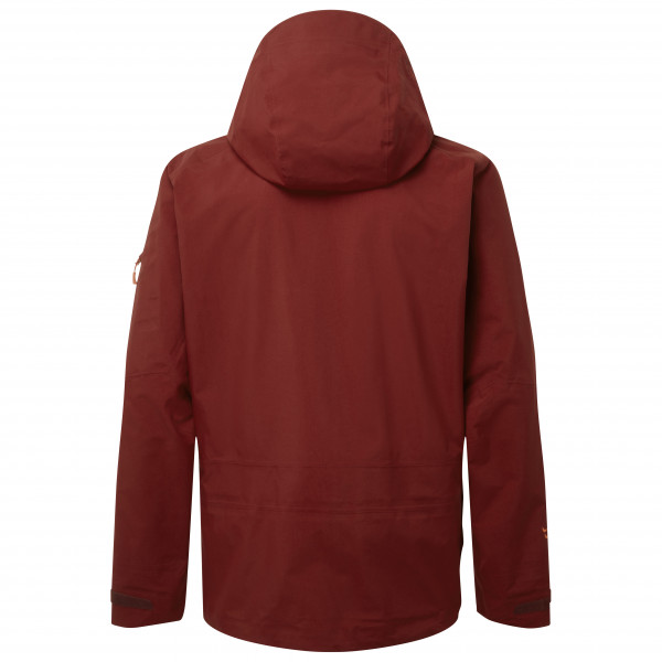 Rab - Khroma GTX Jacket - Laskettelutakki