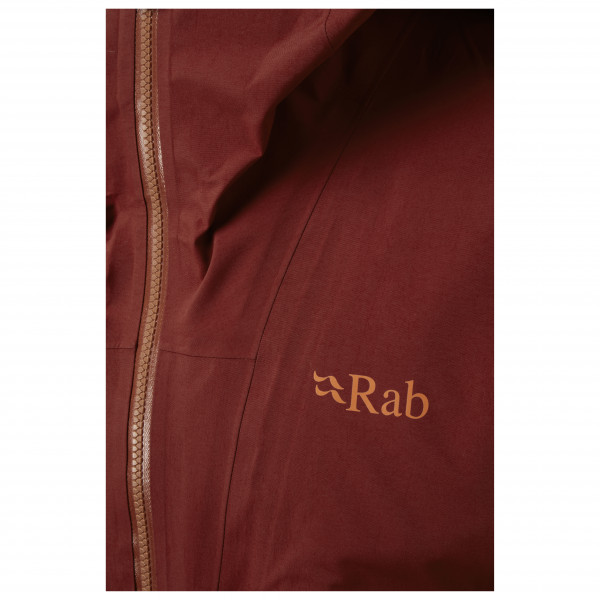 Rab - Khroma GTX Jacket - Skidjacka