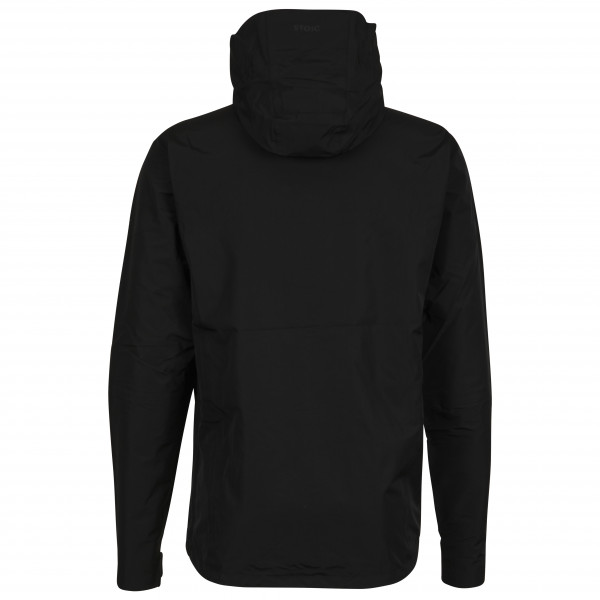 Stoic - GöteneSt. Jacket - Sadetakki