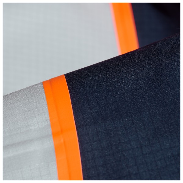 Mammut - Nordwand Advanced Hardshell Hooded Jacket - Chaqueta impermeable