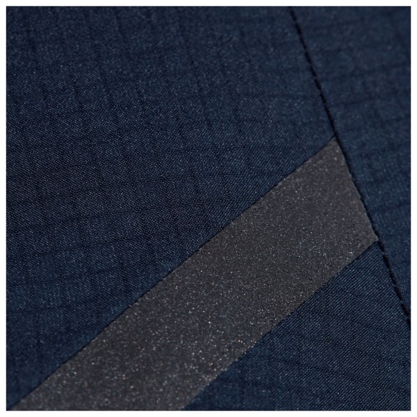 Mammut - Nordwand Advanced Hardshell Hooded Jacket - Chaqueta impermeable