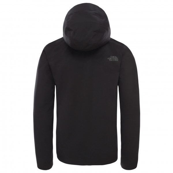 The North Face - Apex Flex FutureLight Jacket - Regenjas