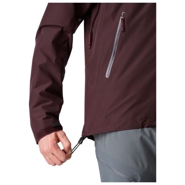 Vestes imperméables & de pluie Arc'teryx | Achat en ligne