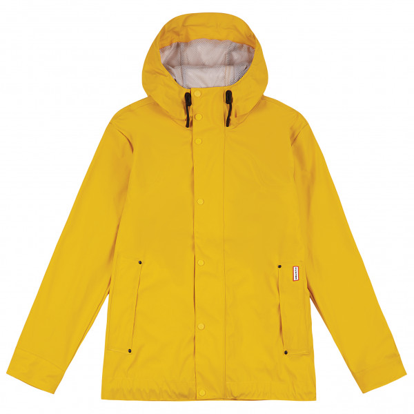 lightweight hunter boots