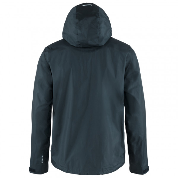 Fjällräven - High Coast Hydratic Jacket - Regnjakke