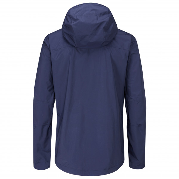 Rab - Downpour Plus 2.0 Jacket - Sadetakki