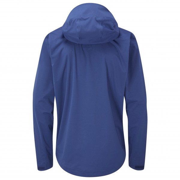 Rab - Kinetic 2.0 Jacket - Giacca antipioggia