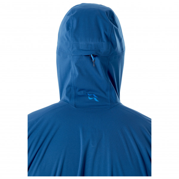 Rab - Kinetic 2.0 Jacket - Giacca antipioggia