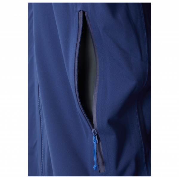 Rab - Kinetic 2.0 Jacket - Regenjacke