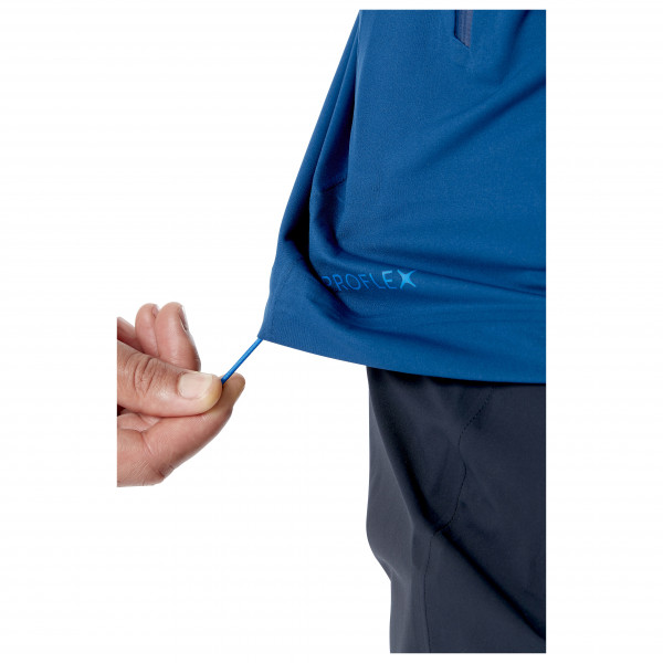 Rab - Kinetic 2.0 Jacket - Veste imperméable