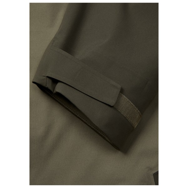 Rab - Kinetic Alpine 2.0 Jacket - Sadetakki