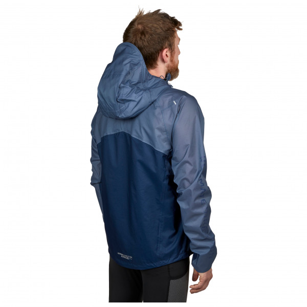 Ultimate Direction - Ultra Jacket - Giacca antipioggia