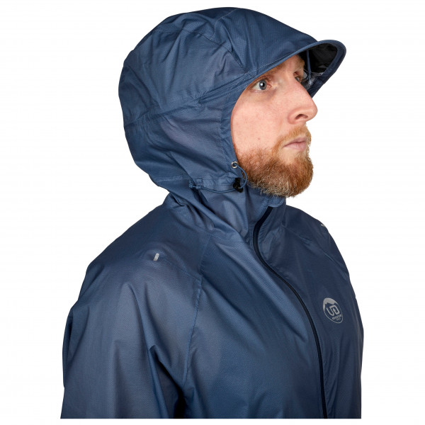 Ultimate Direction - Ultra Jacket - Giacca antipioggia