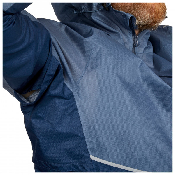 Ultimate Direction - Ultra Jacket - Giacca antipioggia