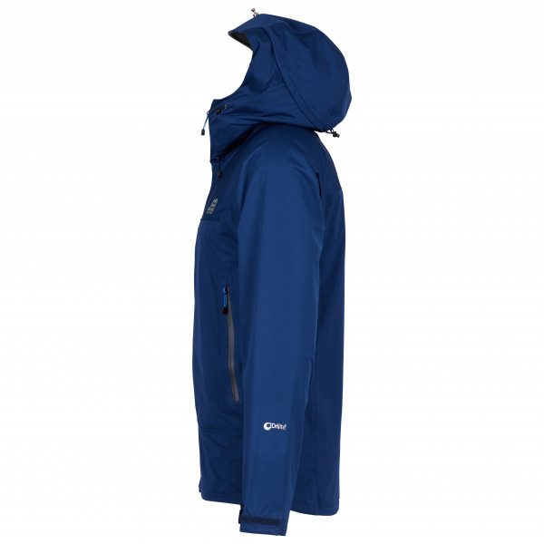 Mountain Equipment - Orbital Jacket - Regenjas