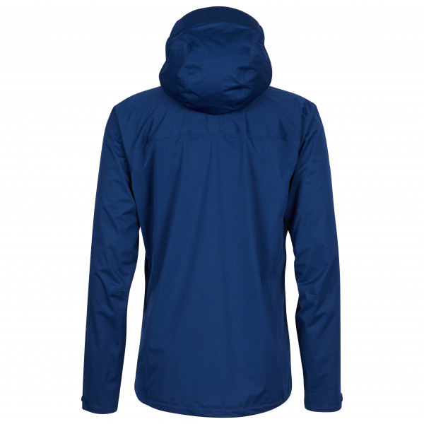 Mountain Equipment - Orbital Jacket - Regenjas