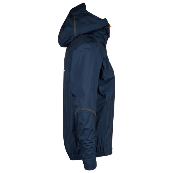 Mammut - Nordwand Light HS Hooded Jacket - Regenjas