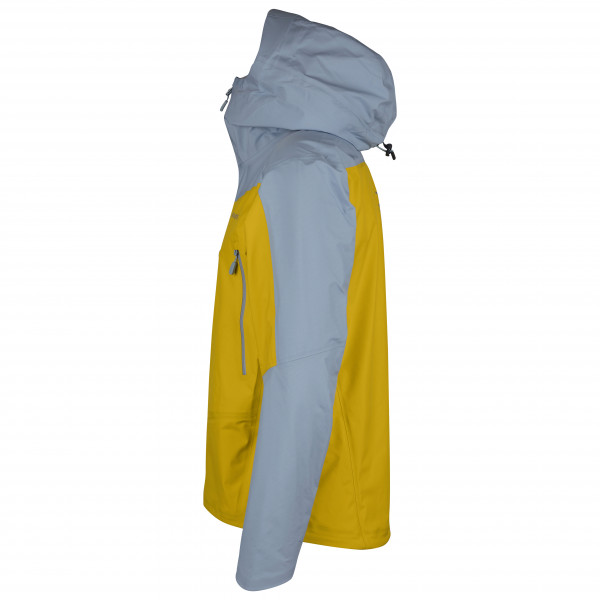 Norrøna - Falketind GORE-TEX Jacket - Regnjakke