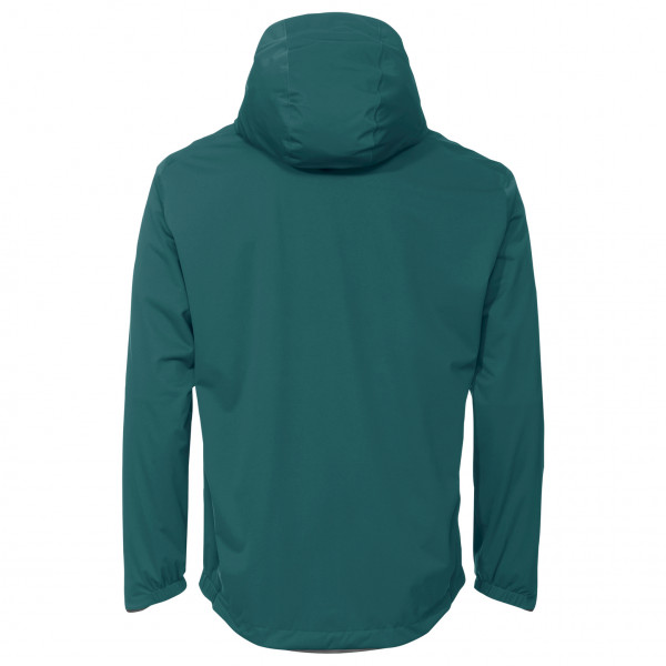 Vaude - Cyclist Jacket - Giacca antipioggia