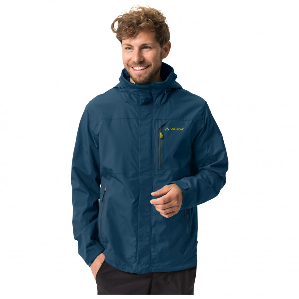 Vaude - Elope Jacket - Chaqueta impermeable