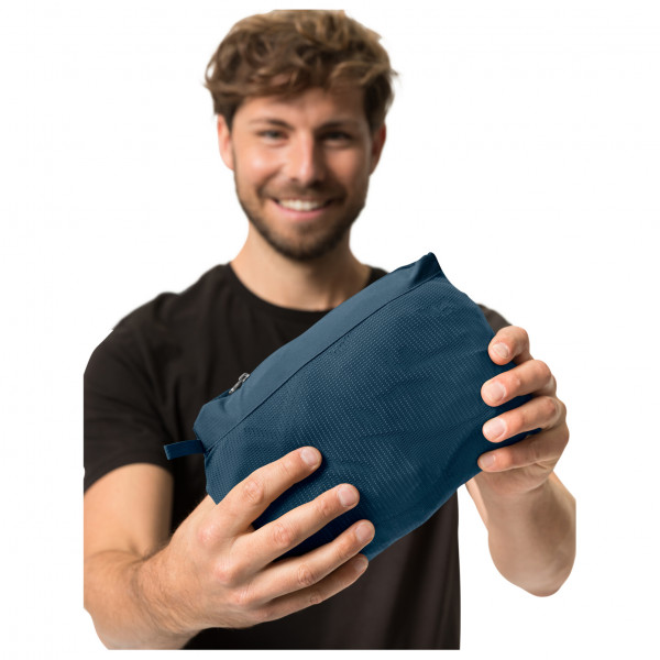 Vaude - Elope Jacket - Chaqueta impermeable