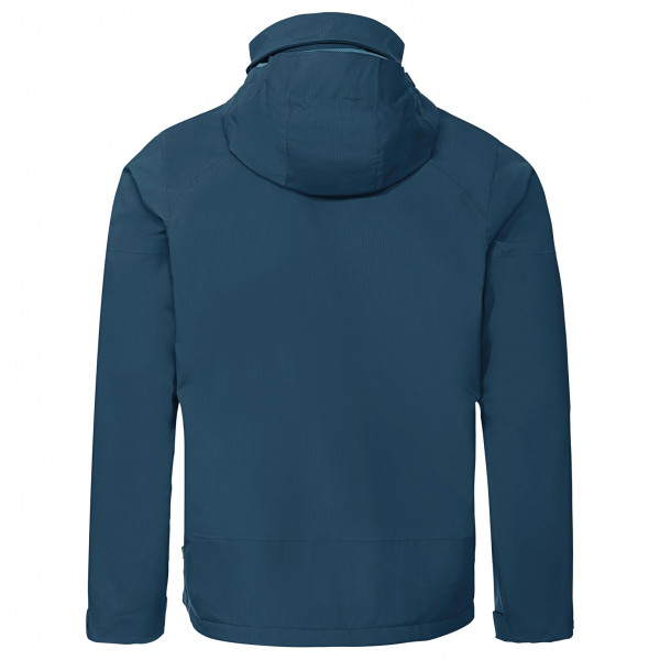 Vaude - Elope Jacket - Regnjacka