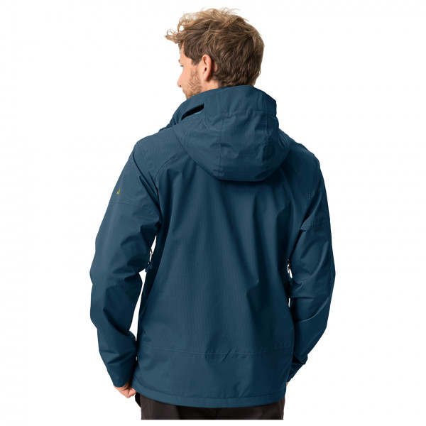 Vaude - Elope Jacket - Regnjakke